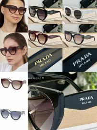 Picture of Prada Sunglasses _SKUfw56610099fw